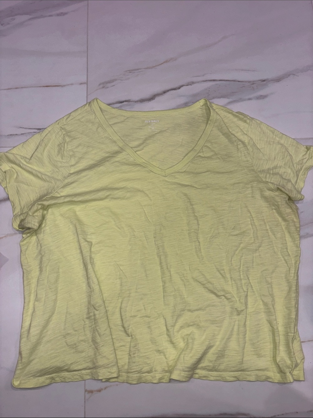3 shirt bundle - Picture 2 of 3